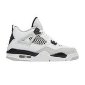 Meet your Posher, Alexi